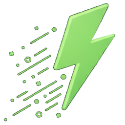 This image presents a seamless geometric pattern composed of interlocking hexagons in various subtle shades of blue and grey. The surface has a textured, faded appearance, resembling woven fabric or distressed linen, which adds depth and a soft, natural feel to the design. It evokes a calm and modern aesthetic, suitable for a background or wallpaper.